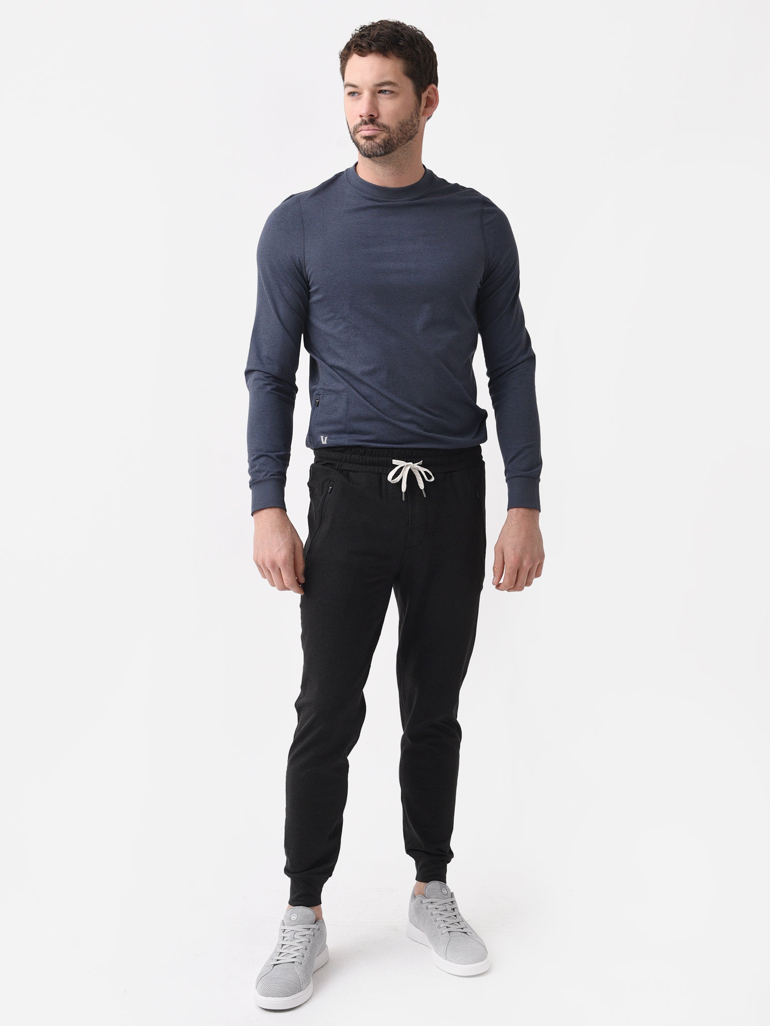 2024 vuori performance jogger