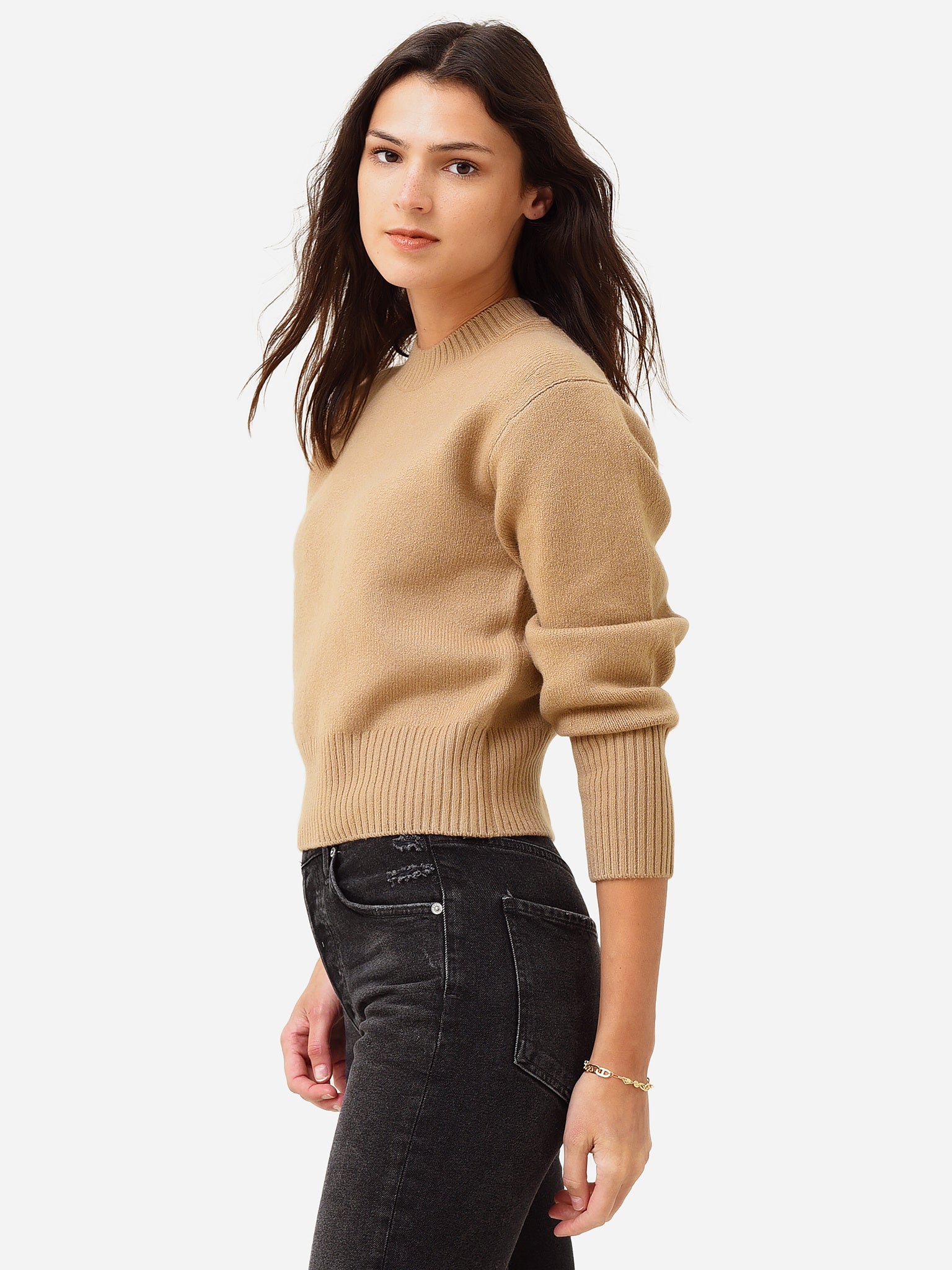 Vince womens outlet sweaters