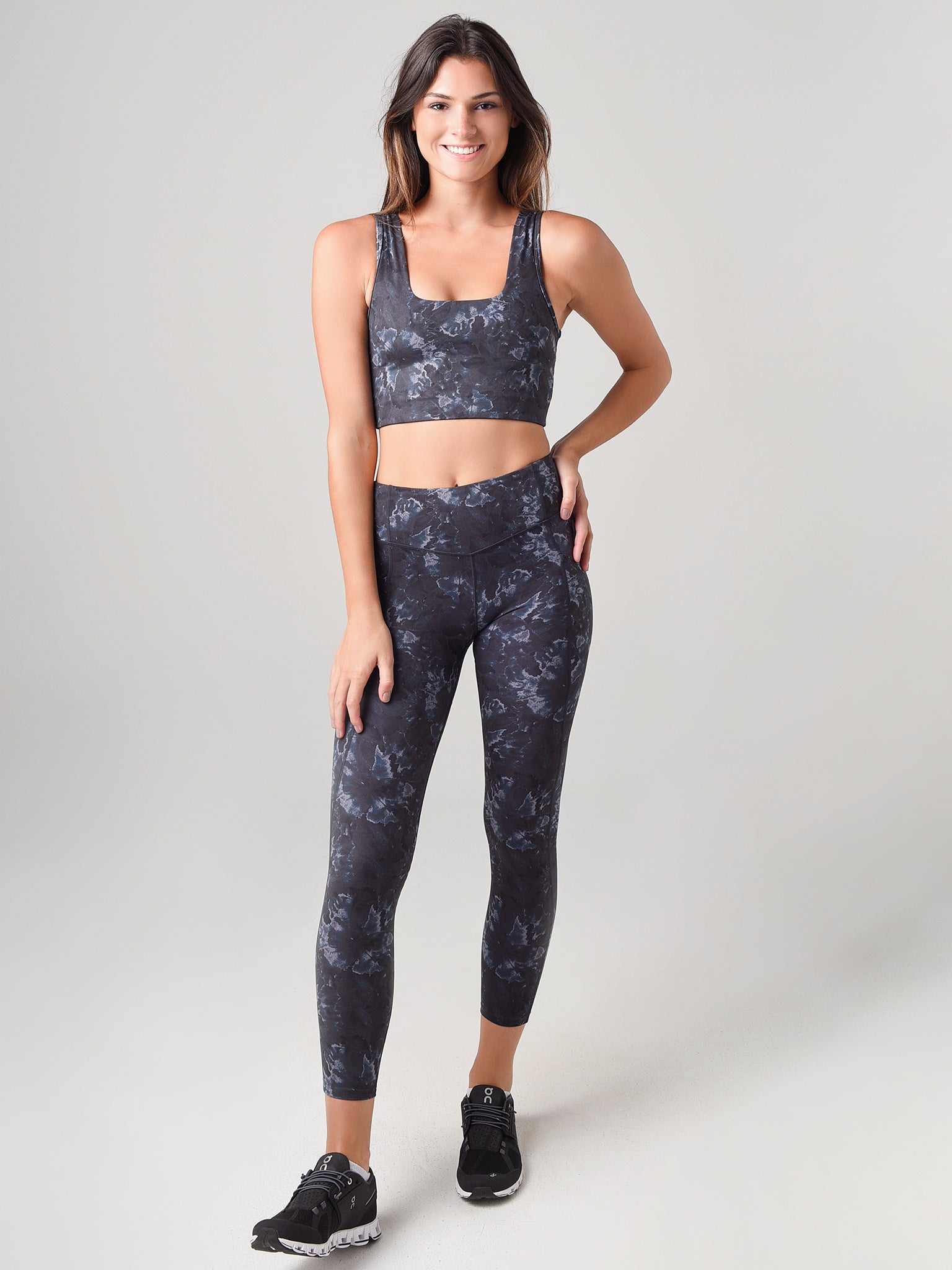 Varley laidlaw outlet legging