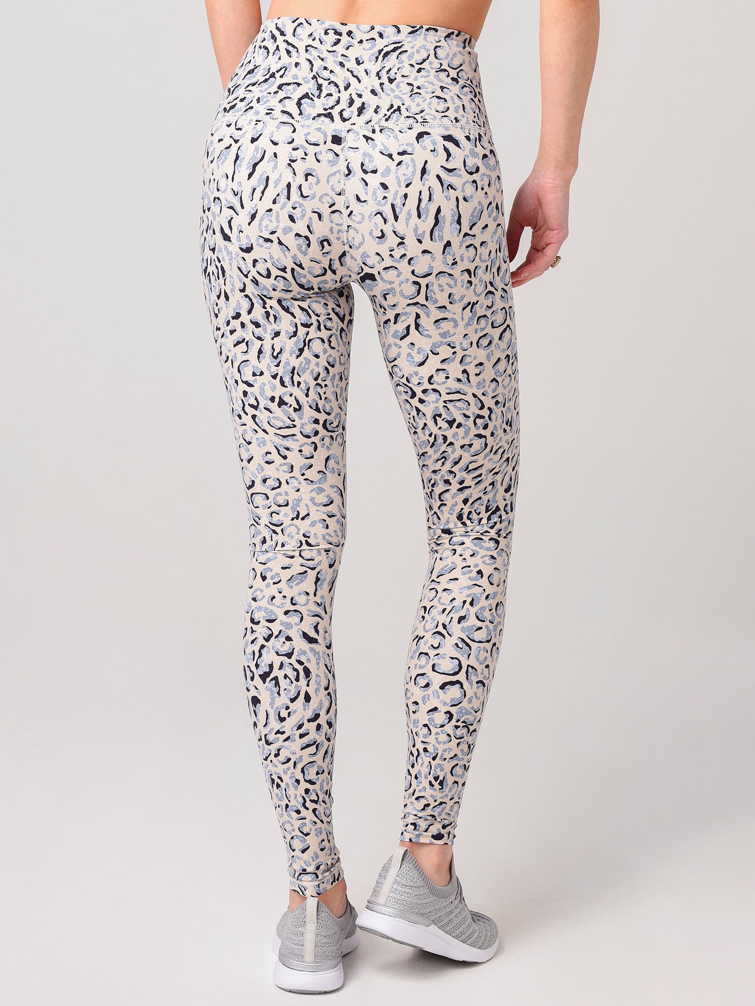 Varley duncan outlet legging