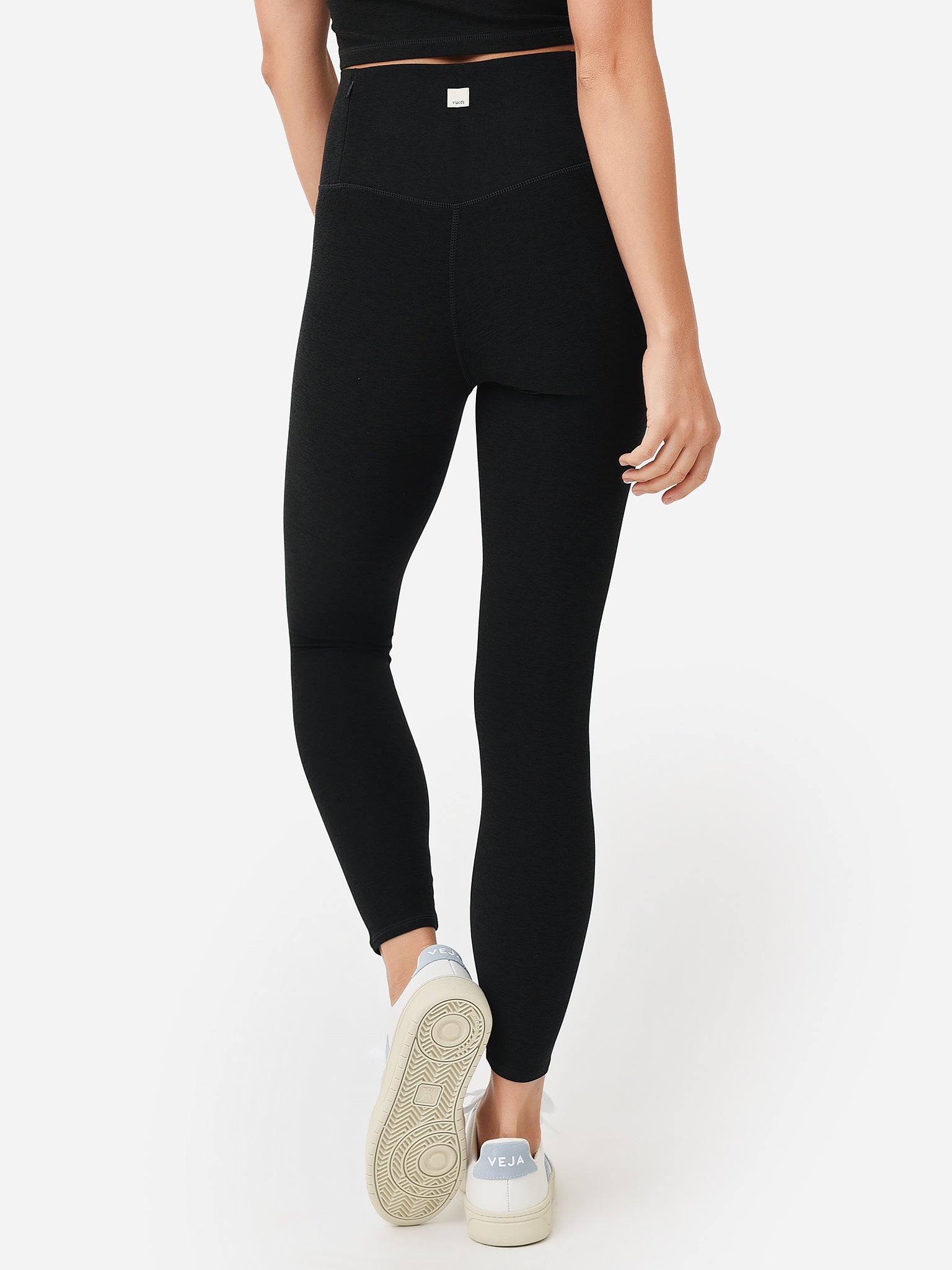 The North Face Elevation Crop Legging - Women's