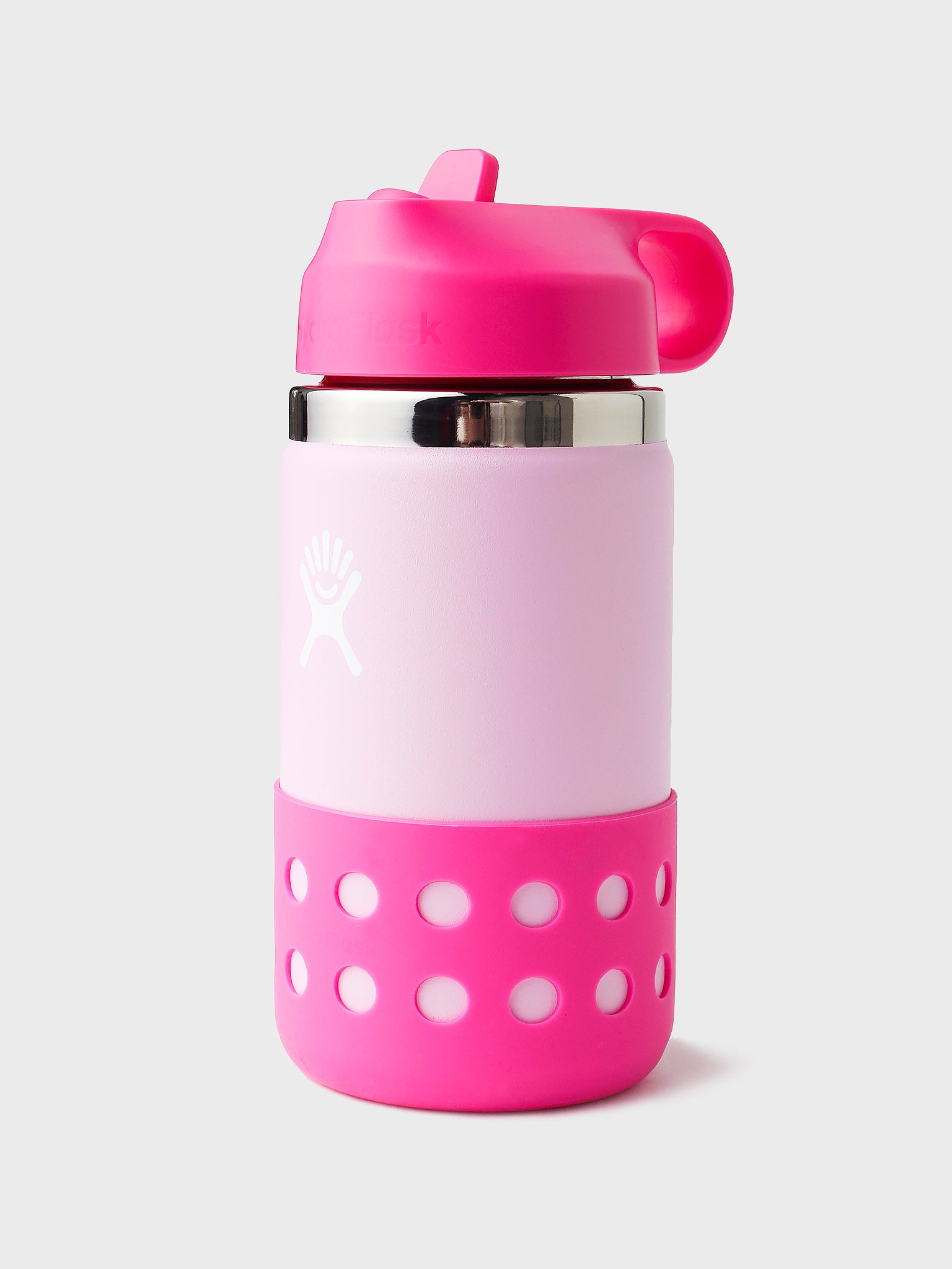 Hydroflask in Baby Pink Prices: 32oz p1000 40oz p110 Extra boots: p130  Extra Lids: p210