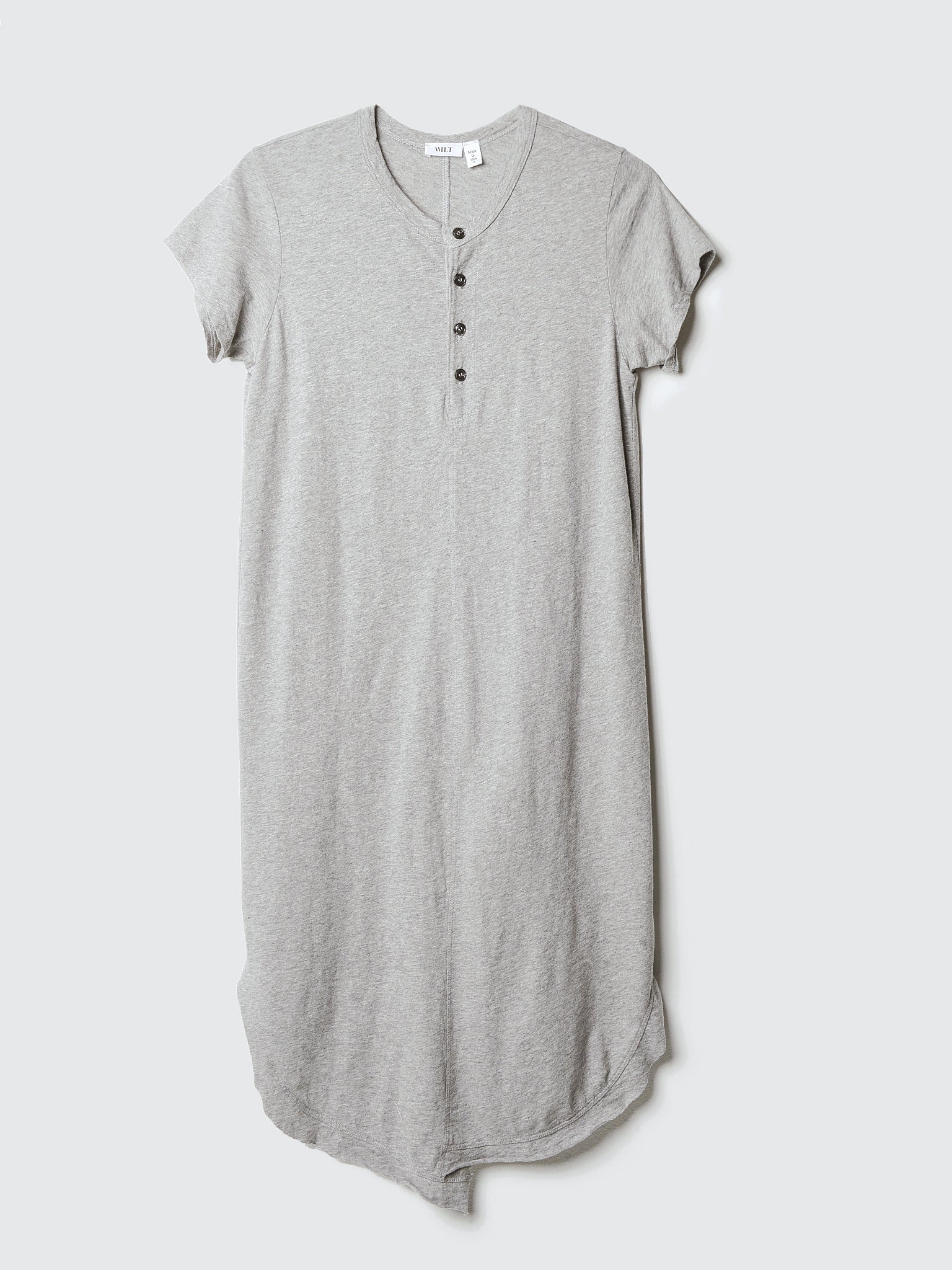 Wilt t best sale shirt dress