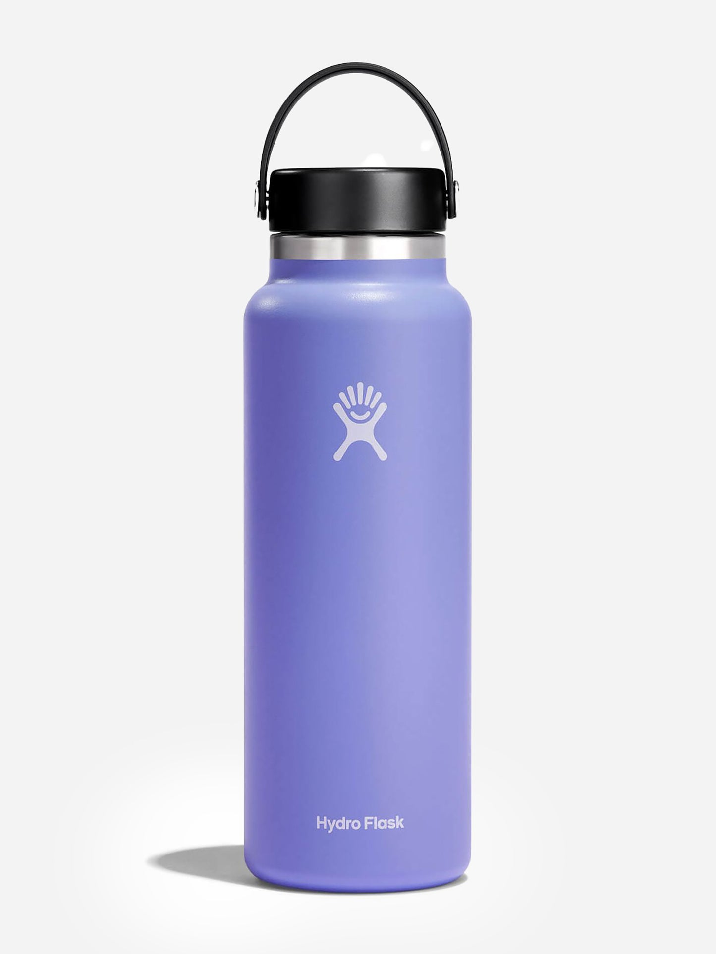 Hydroflask Wide Mouth 40oz Water Bottle