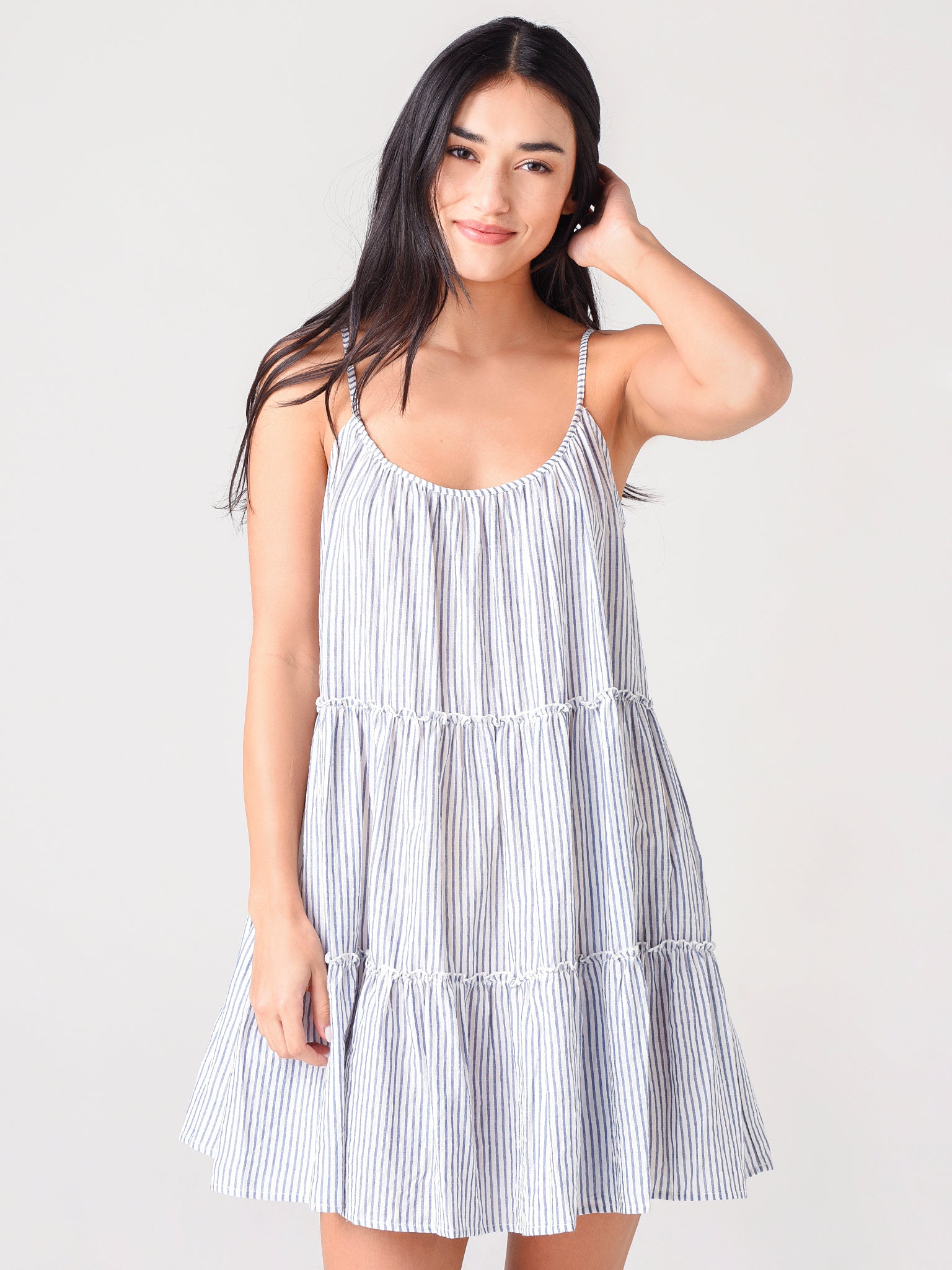 Eberjey Cover Up Dress Hot Sale | innoem.eng.psu.ac.th