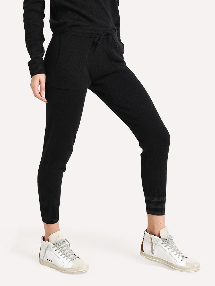 Naadam cashmere joggers hot sale