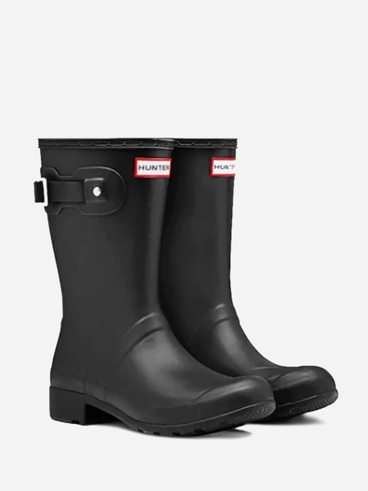 Hunter shop muck boots