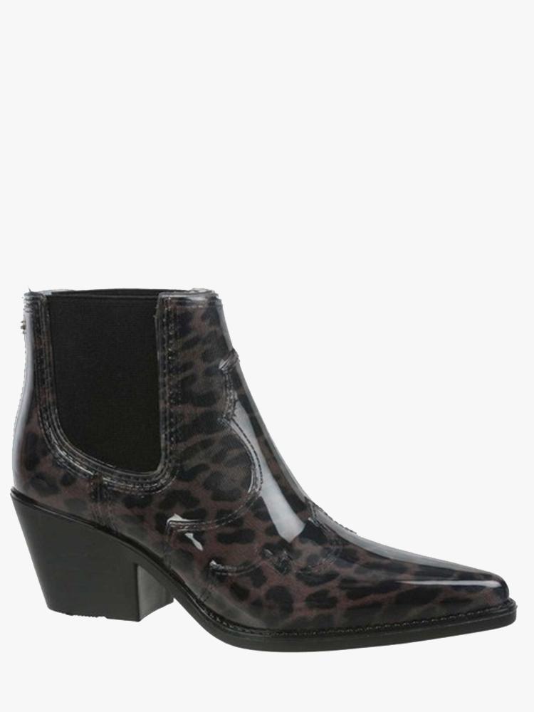 Sam Edelman Women’s Winona Rain Bootie