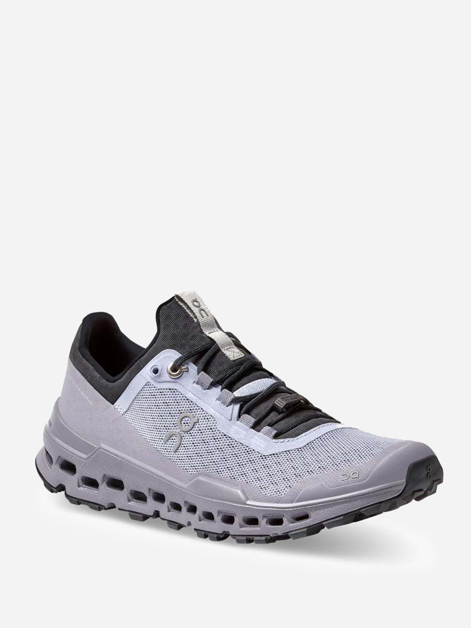 ON Women's Cloudultra Trail Running Shoe