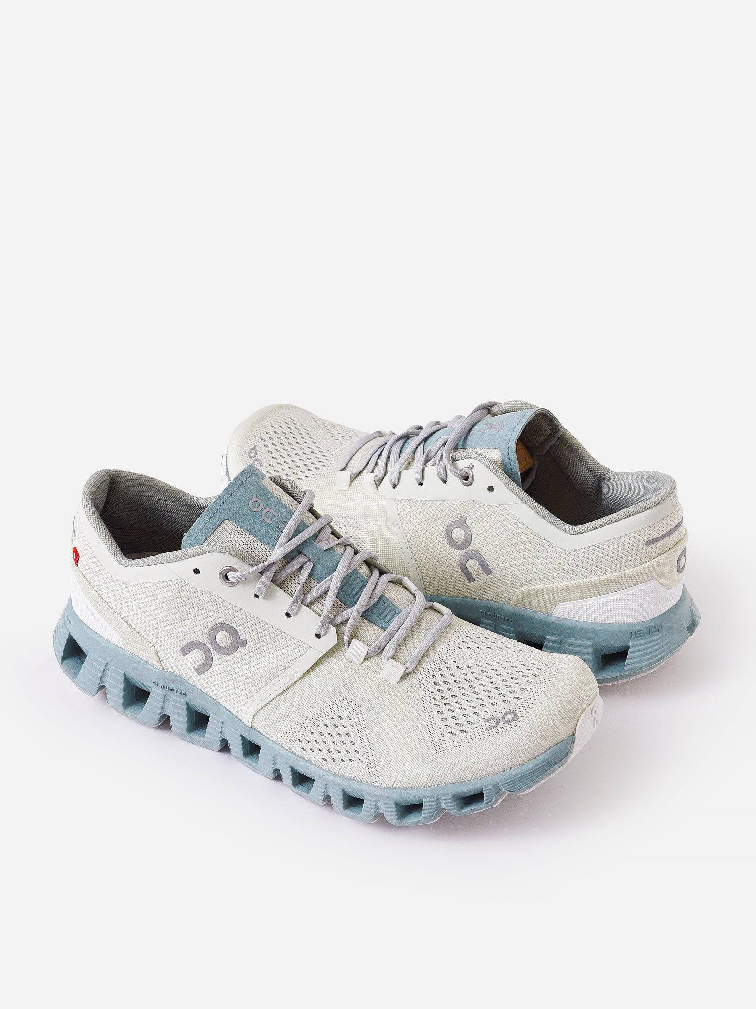 Clouds tennis shoes sale