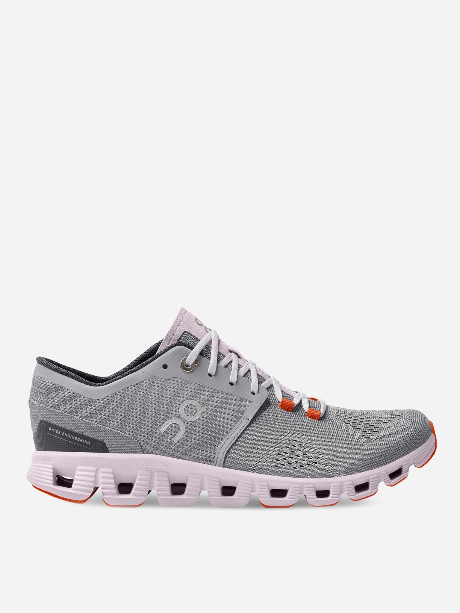 Cloud tennis hot sale shoes womens