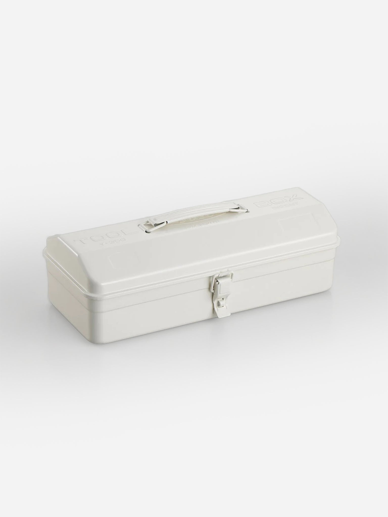 Toyo Y-350 Camber-Top Toolbox – saintbernard.com