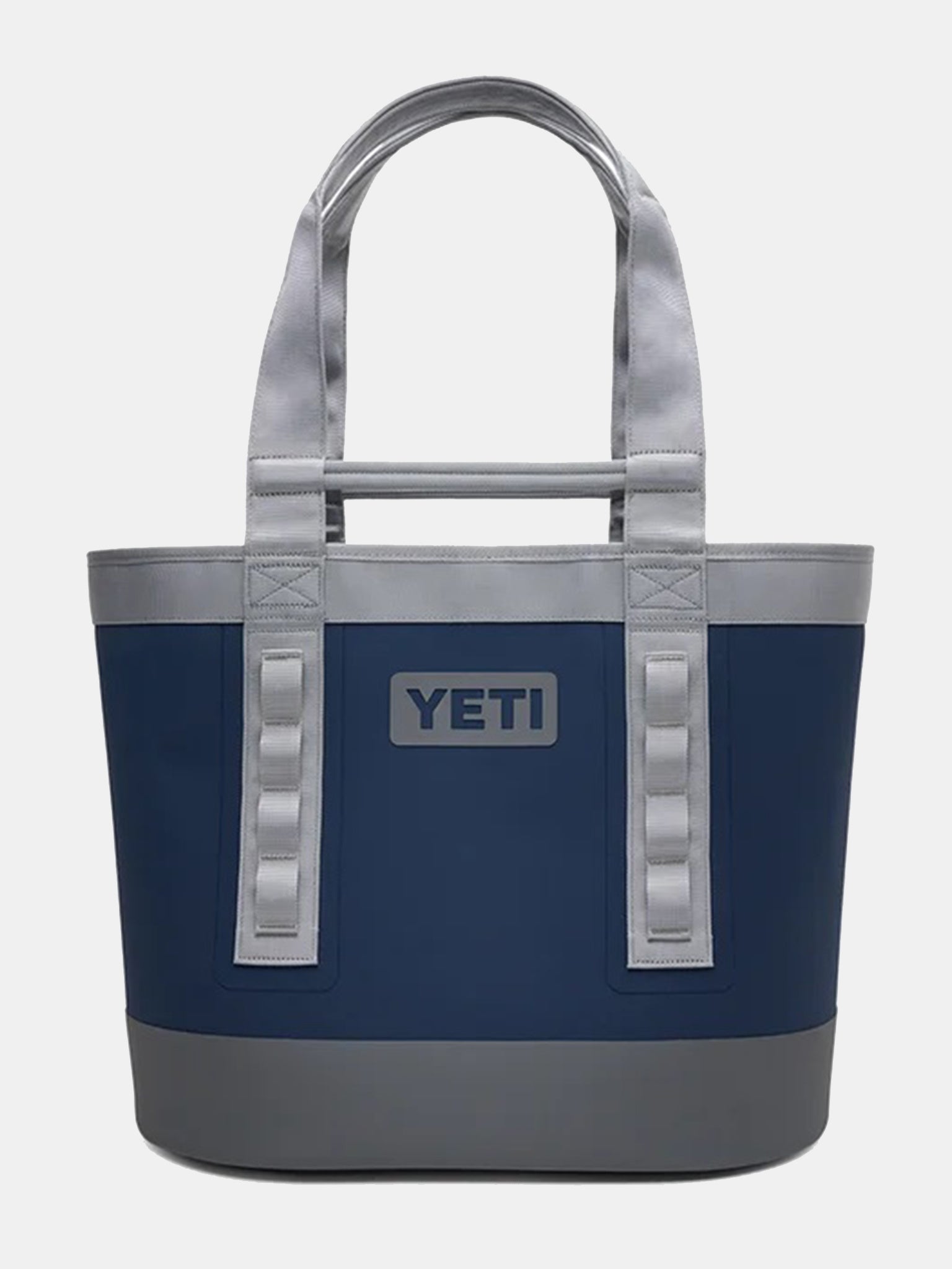 YETI CAMINO 35 CARRYALL TOTE BEACH BAG RARE DISCONTINUED CORAL COLOR NWOT  LE
