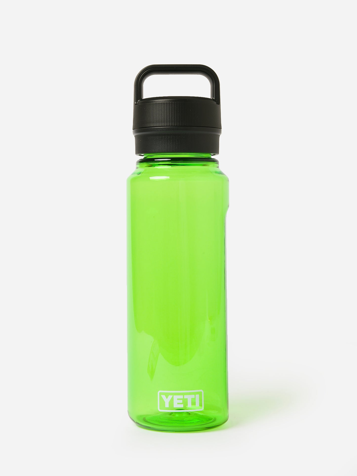 YETI Coolers Yonder 34oz Water Bottle