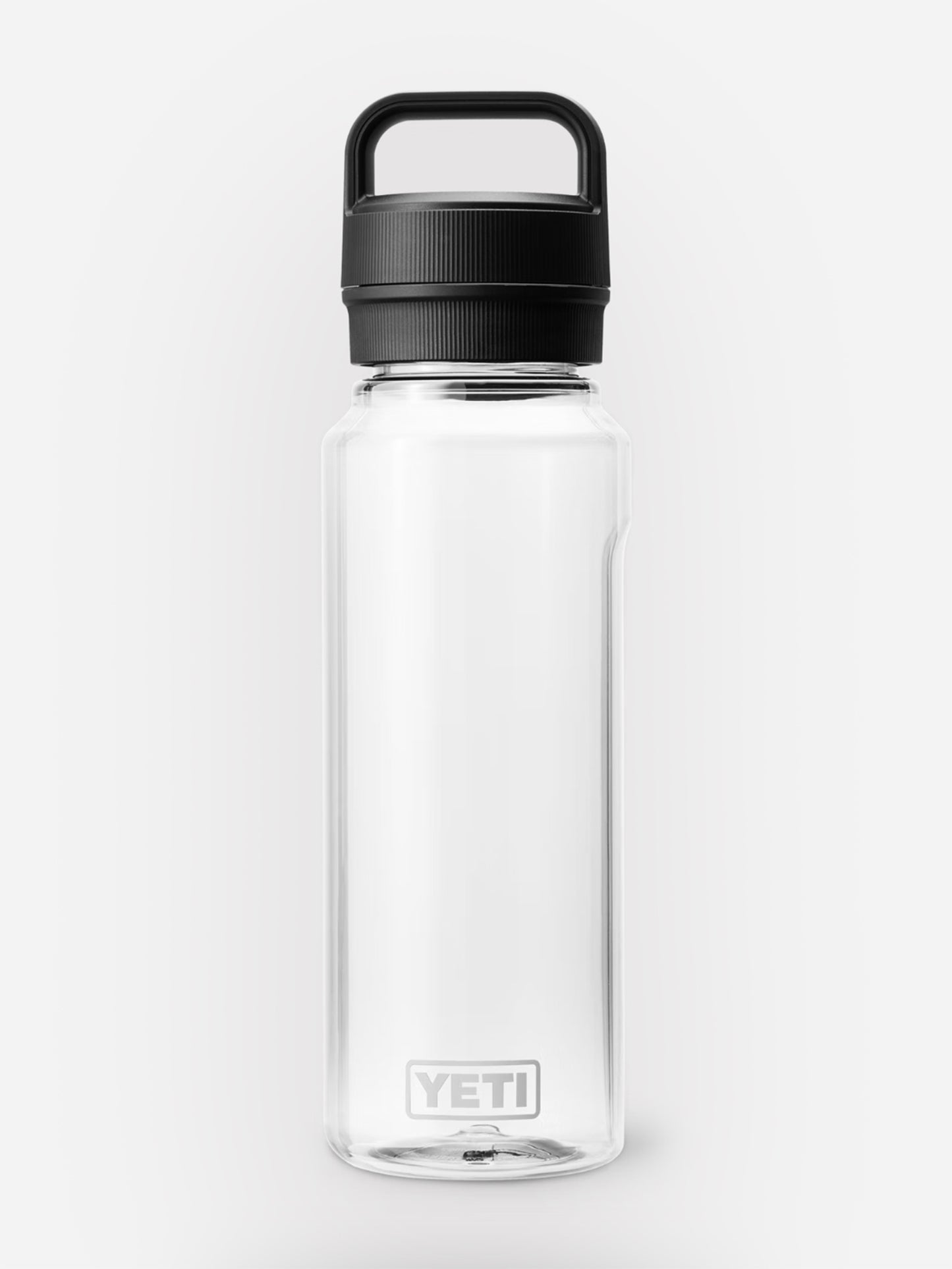 YETI Coolers Yonder 34oz Water Bottle