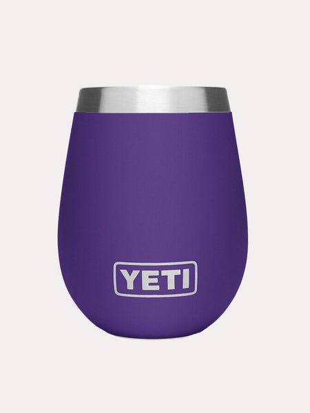 On this day in history Peak Purple was released : r/YetiCoolers