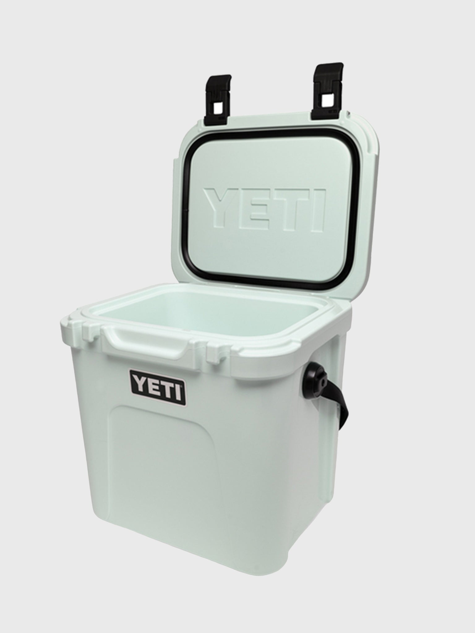 Yeti hot sale square cooler