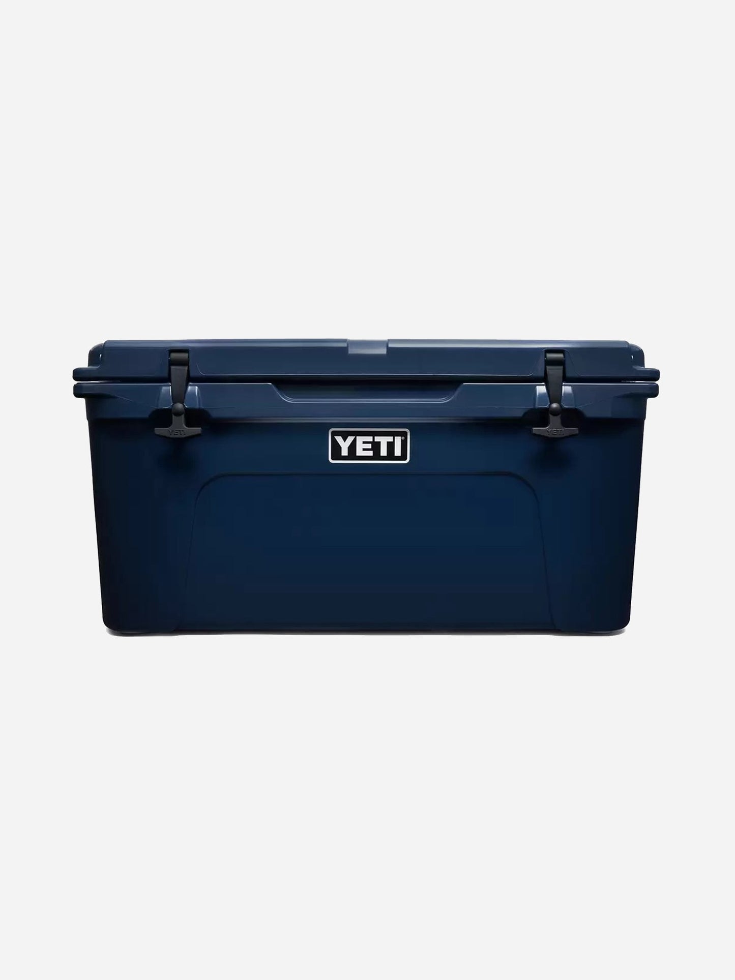 YETI Coolers Tundra 65 Hard Cooler