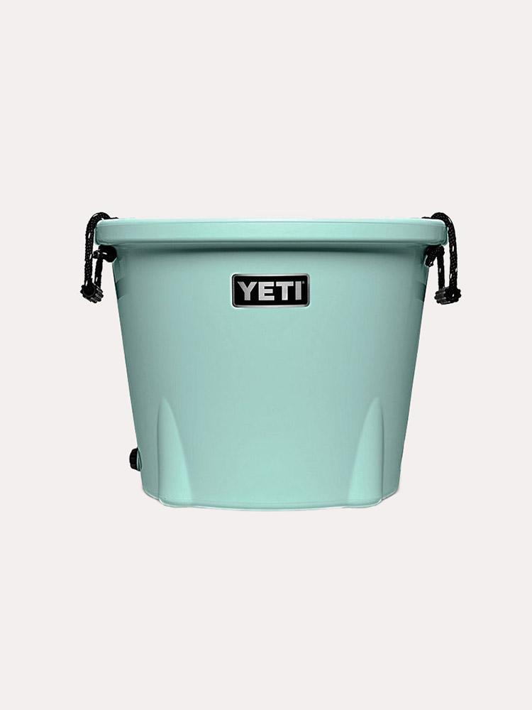 Yeti Tank 45 Coolers - Ice Blue