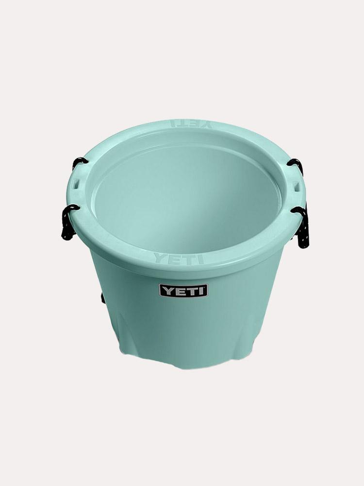 NEW SOLD OUT YETI TANK 45 deals tan