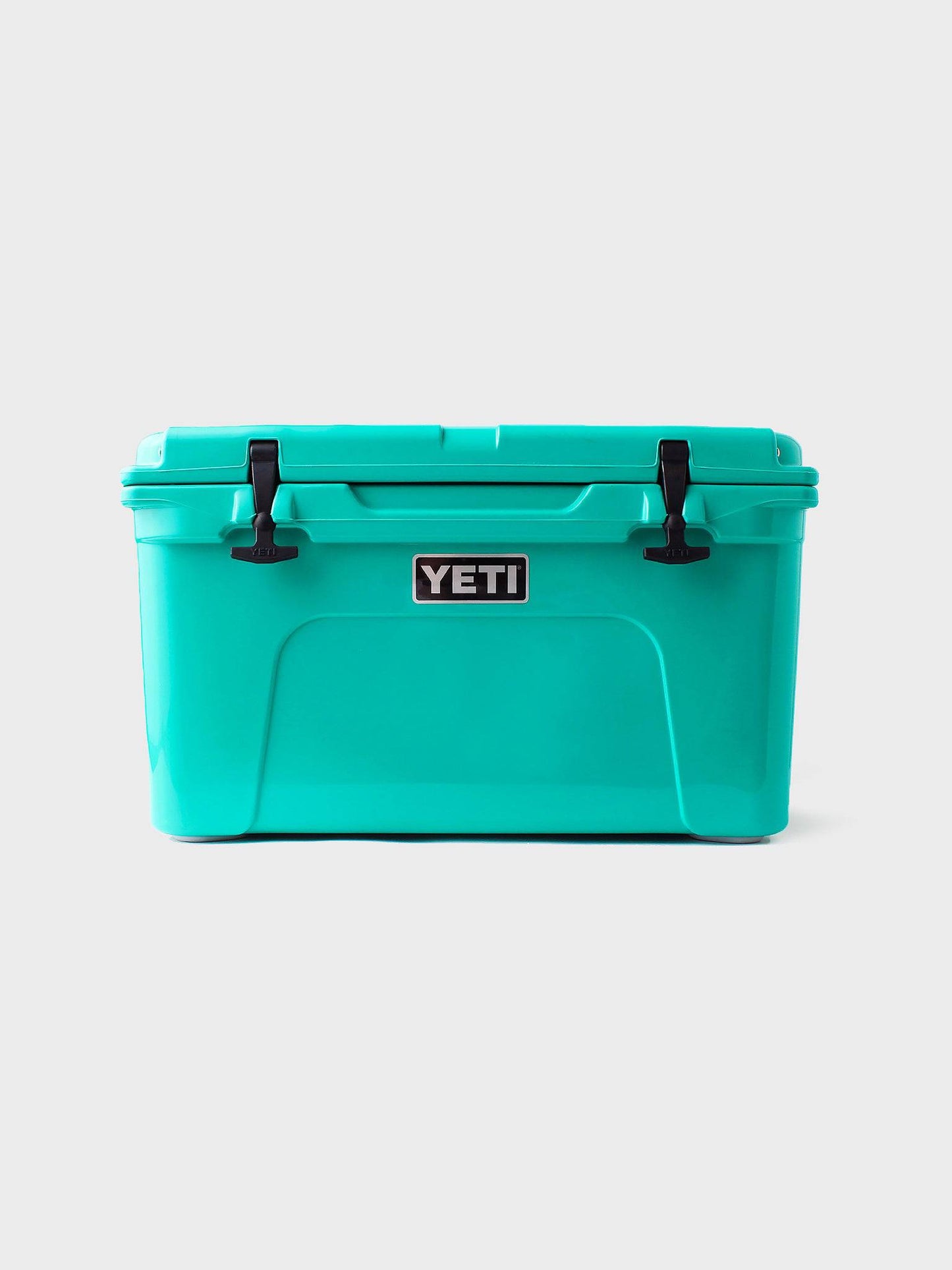 YETI Coolers Tundra 45 Hard Cooler