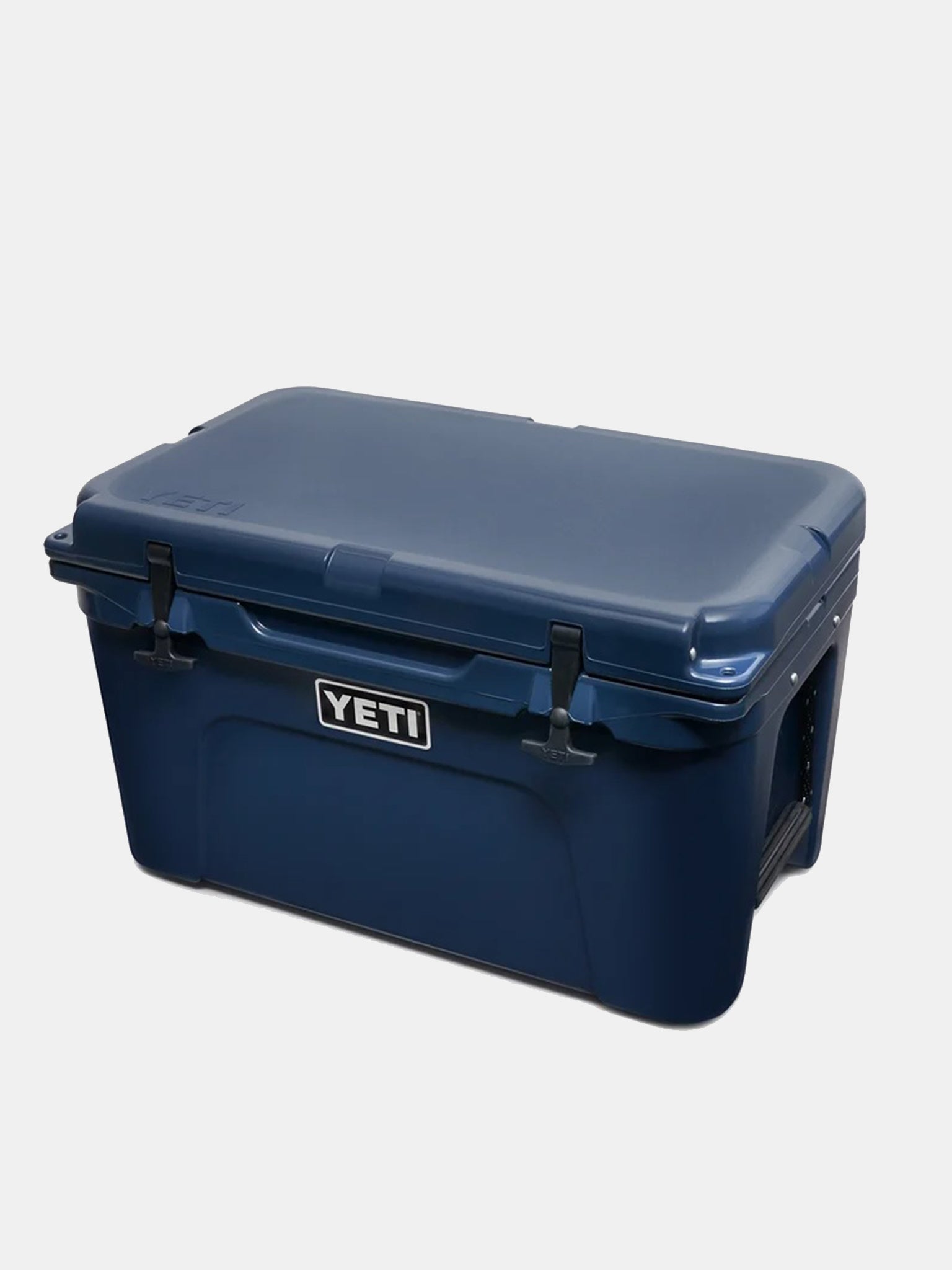 Platform for yeti 75! : r/YetiCoolers