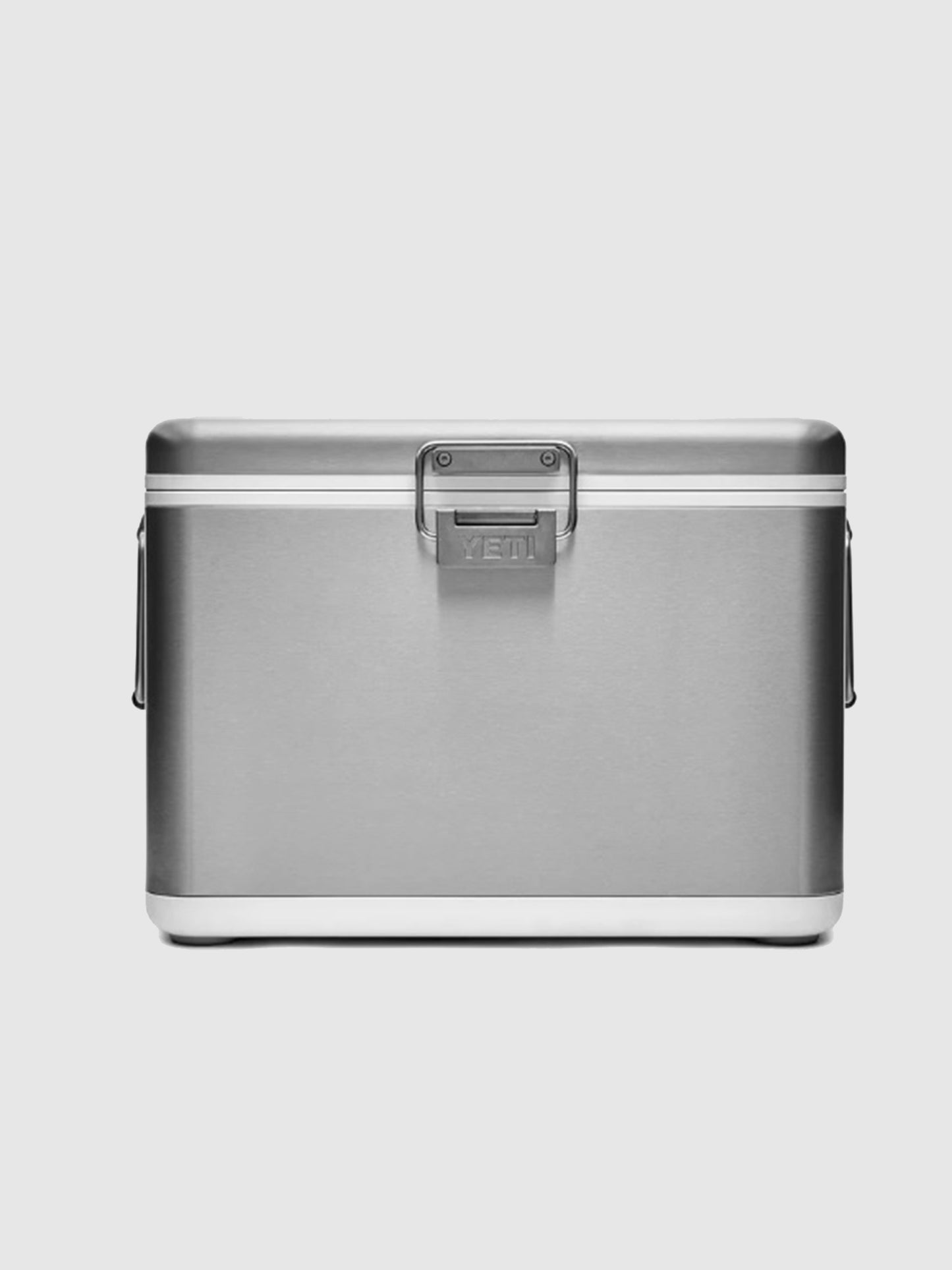 Yeti V-Series Hard Cooler