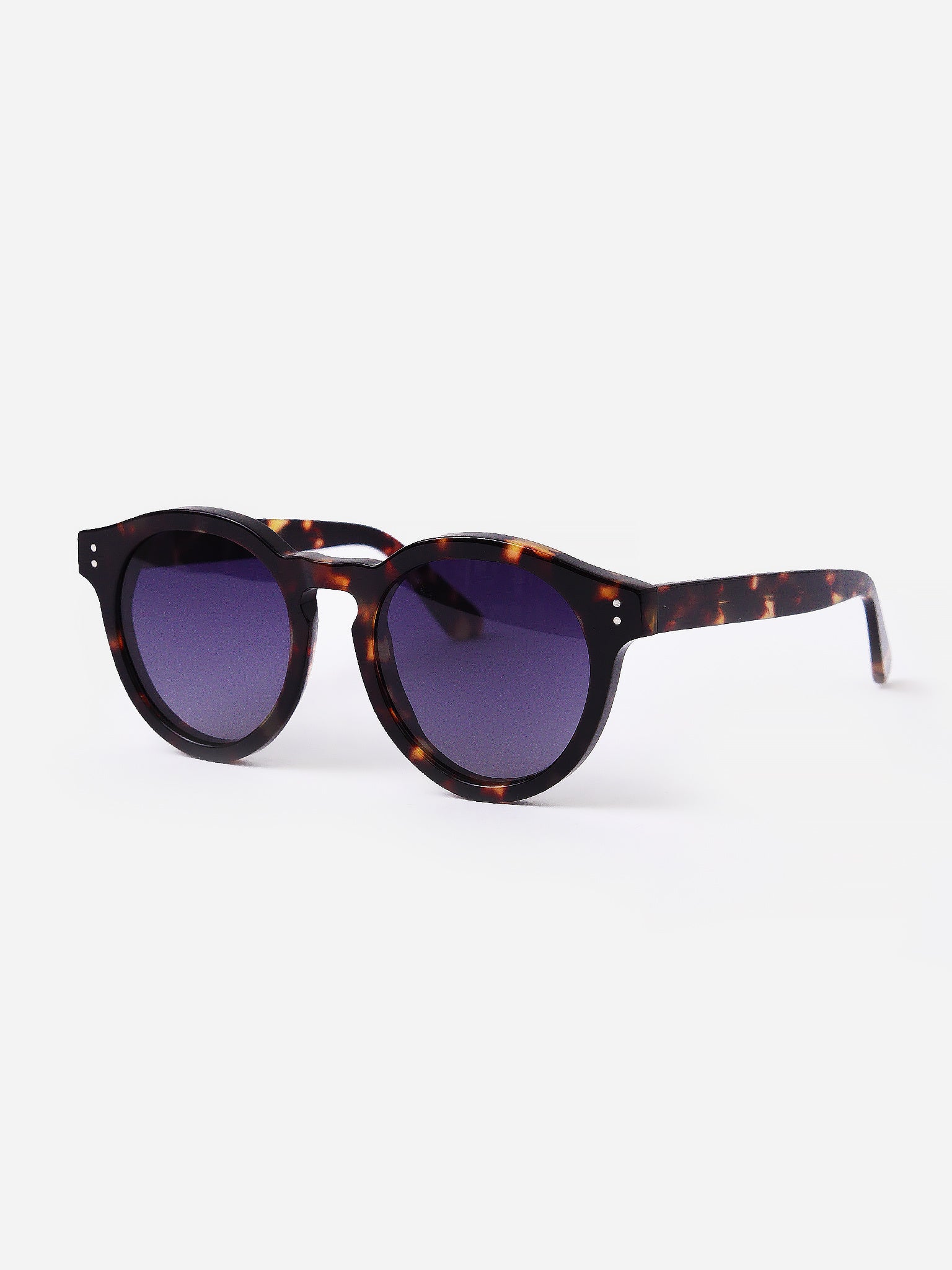 ZEA222111xBROWNTORTOISEGRADIENT-alt2