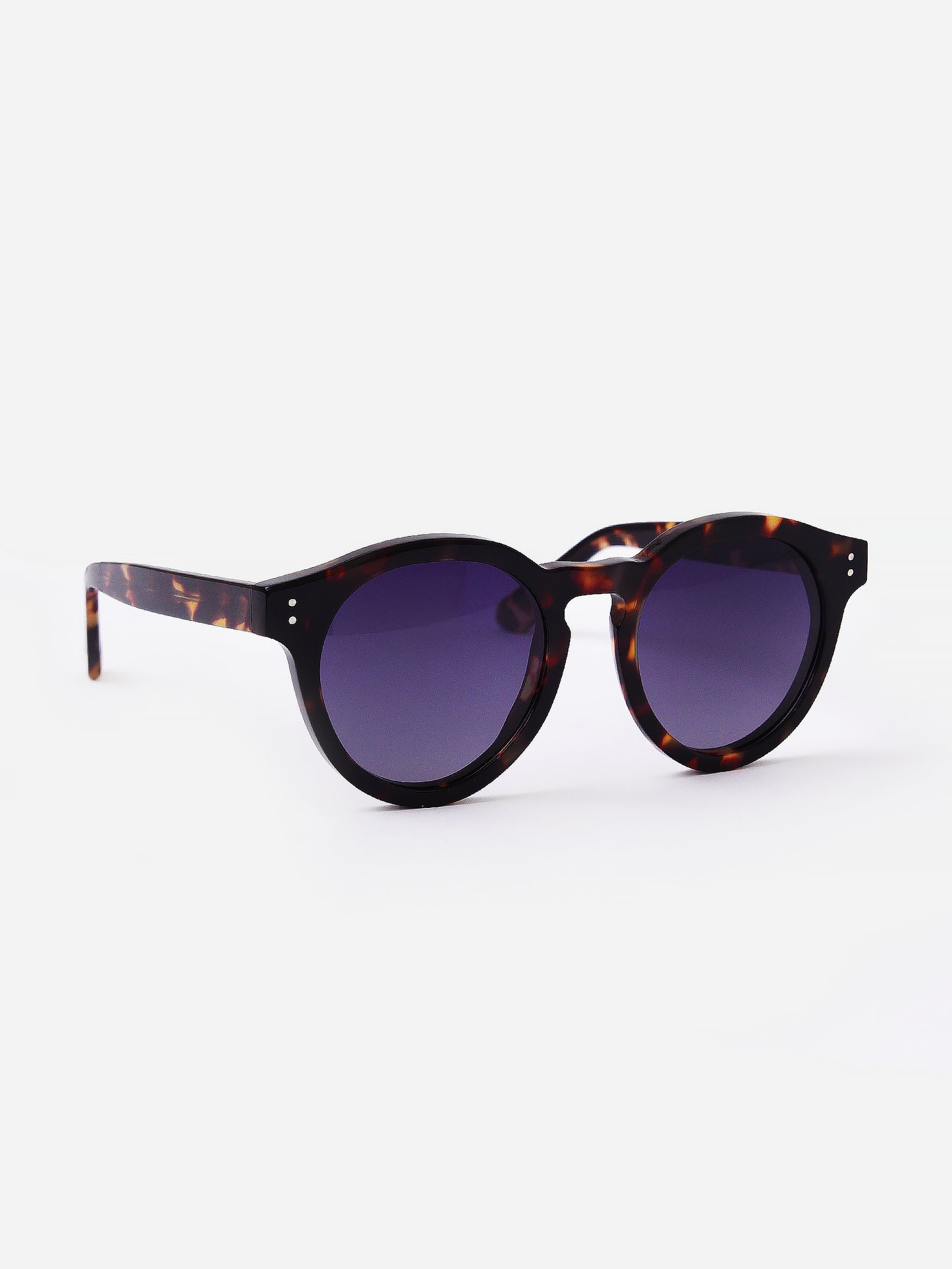 ZEA222111xBROWNTORTOISEGRADIENT-alt3