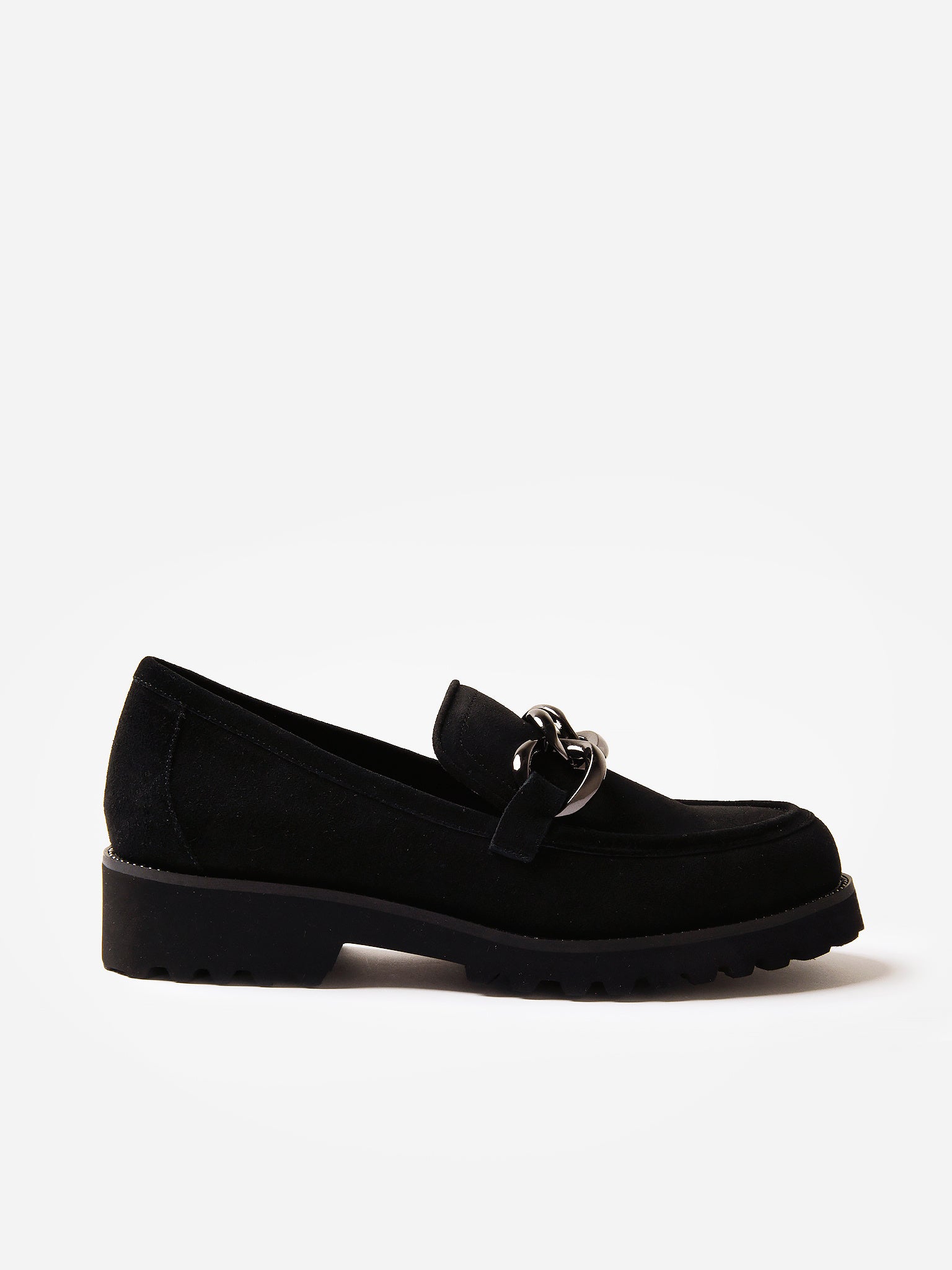 Vaneli Women's Zenka Loafer | $175.00 | Saint Bernard