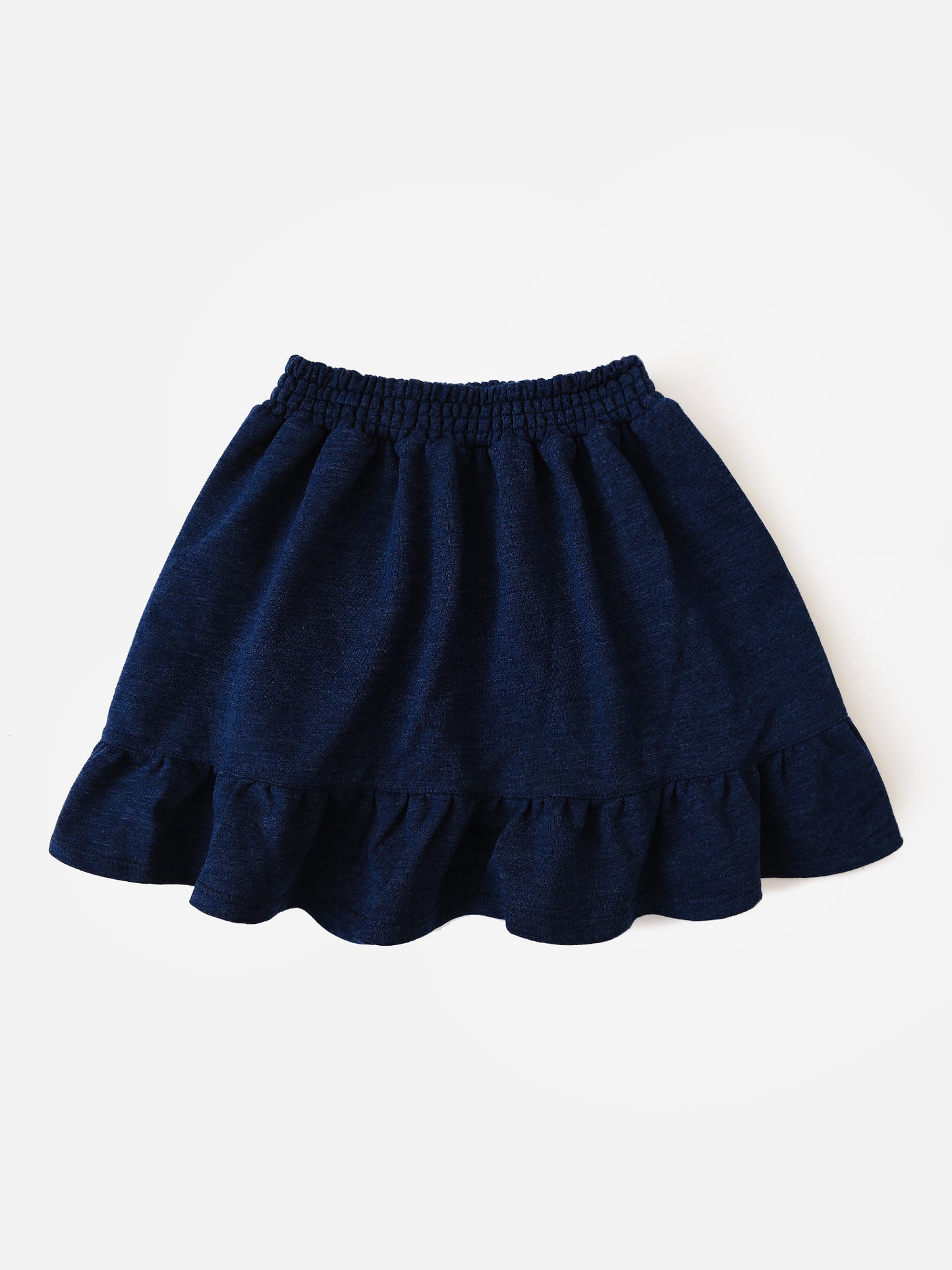 Z Supply Girls' Orion Skirt – saintbernard.com