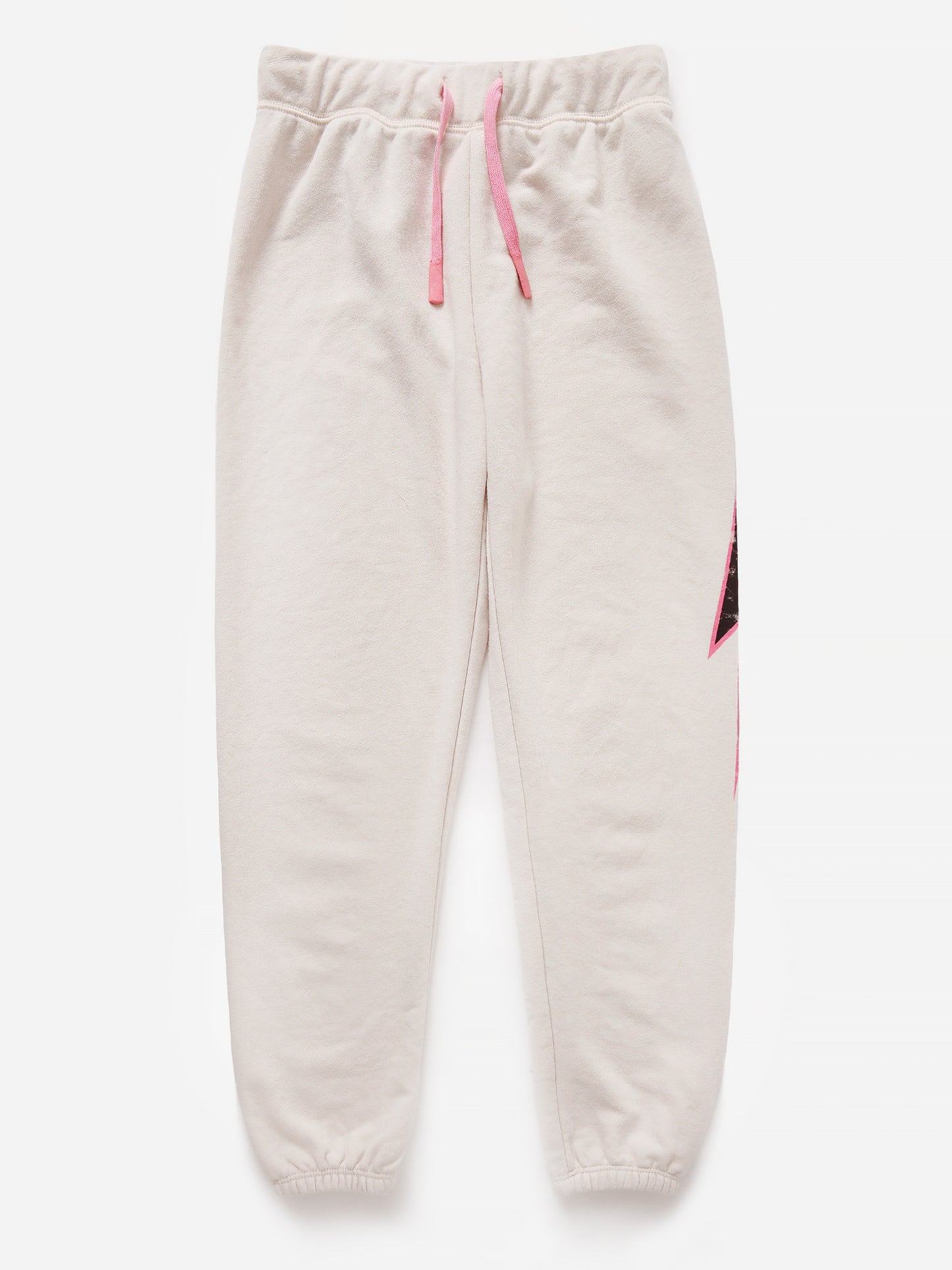 Z Supply Girls' Daley Jogger