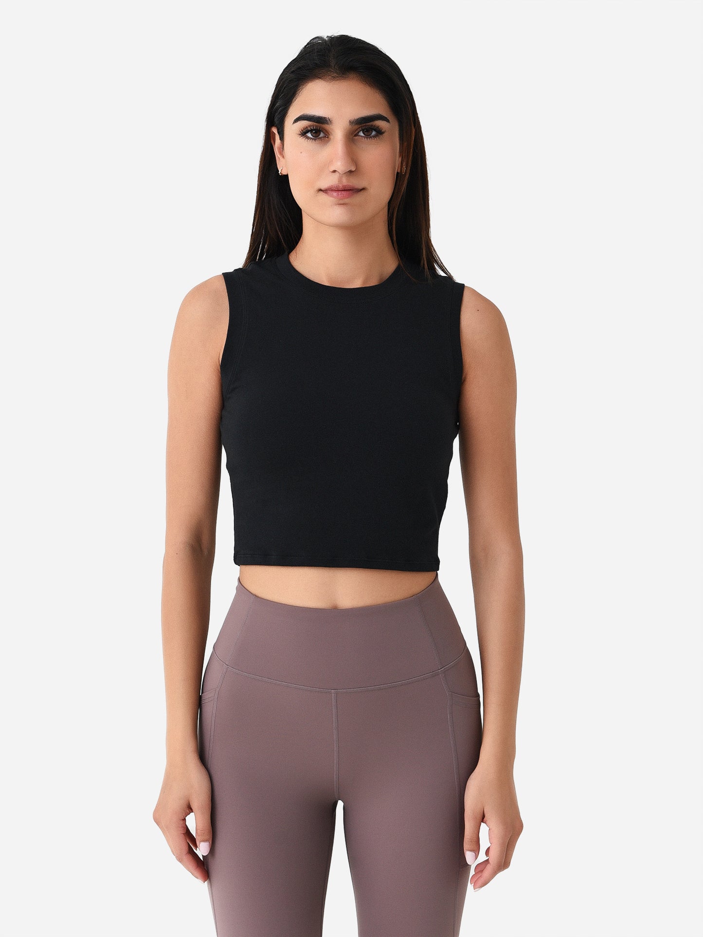 Z Supply Women's Ivy Tank