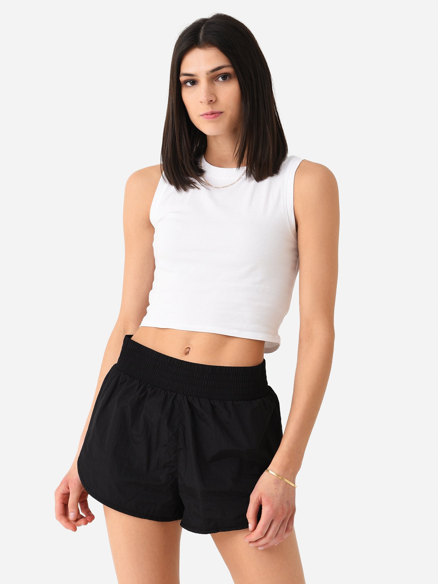 Z Supply Women's Ivy Tank