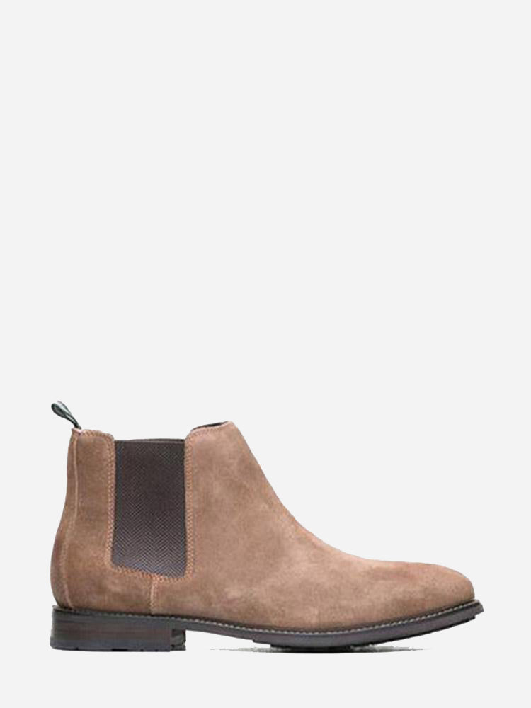 Rodd and gunn chelsea on sale boots