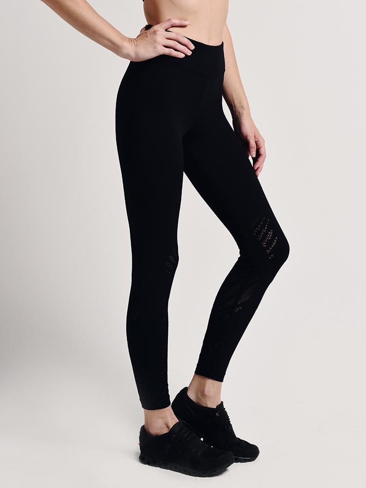 Koral Activewear Drive High Rise Maxen Legging 110.00 Saint Bernard