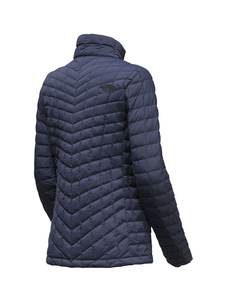 North face stretch thermoball jacket sale