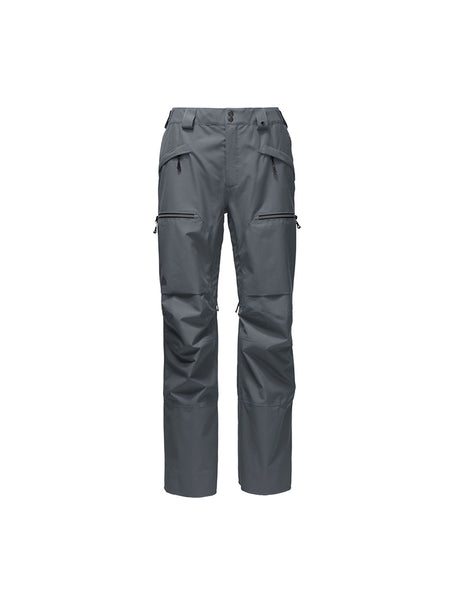 The north face shop powder guide pants