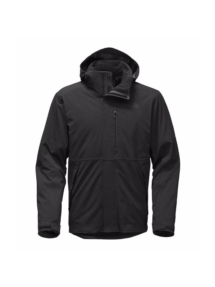 North face apex clearance flex gtx insulated jacket