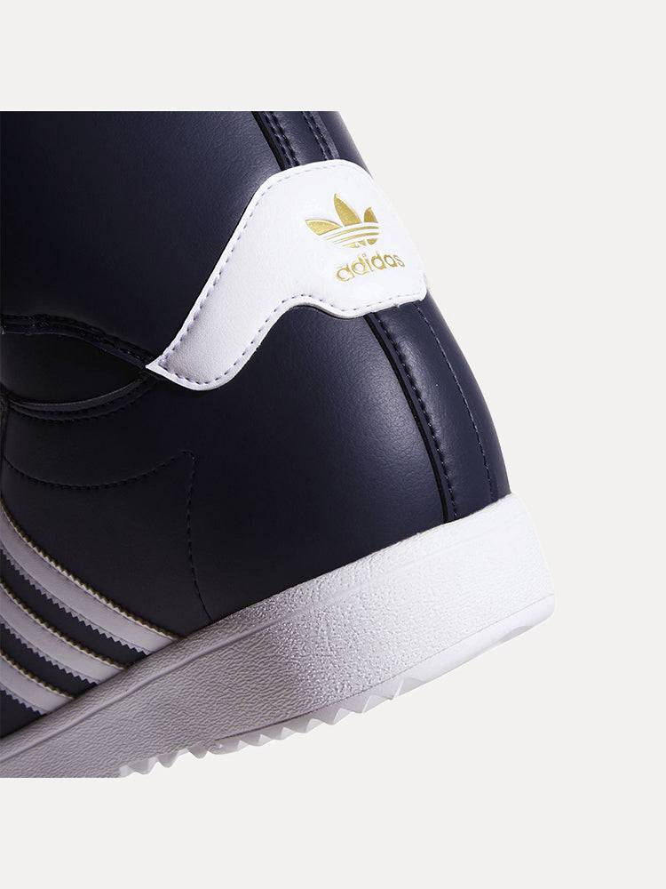 Adidas superstar outlet snowboard boots 2019