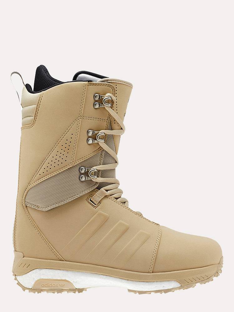 Adidas hotsell tactical adv