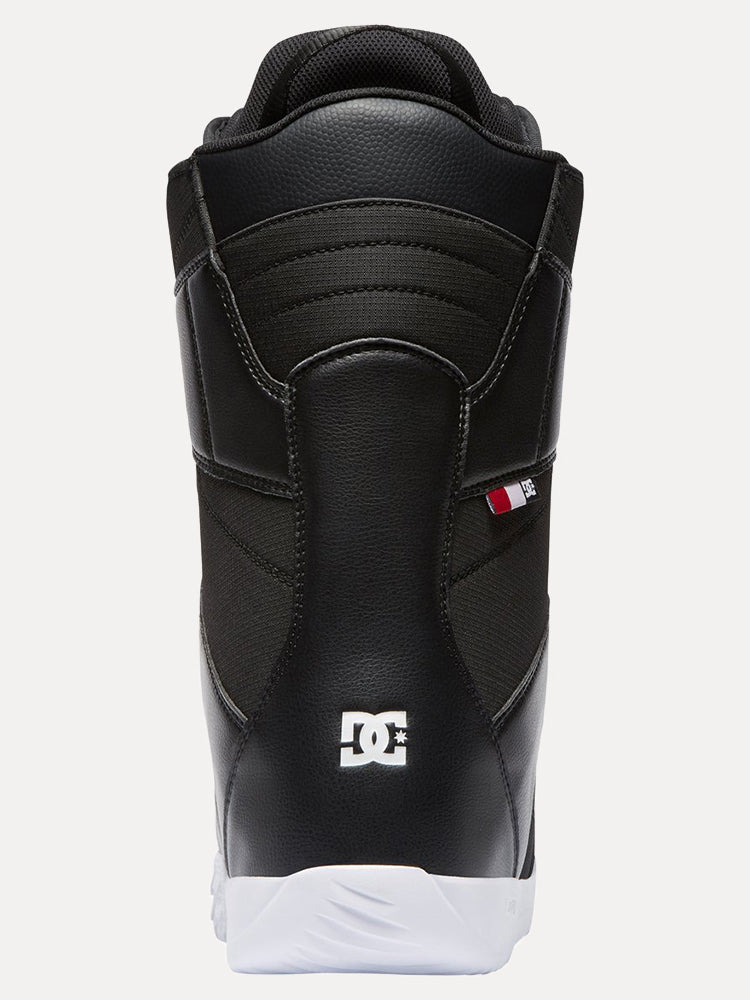 Dc phase snowboard boots sales 2019