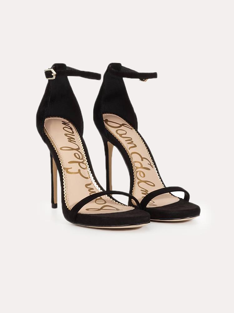 Sam edelman store ariella ankle strap