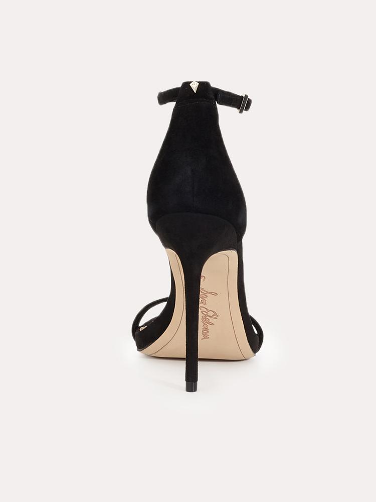 Sam edelman ariella store black