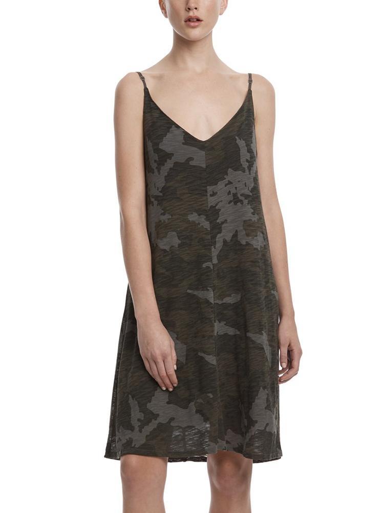 Atm slip dress hotsell