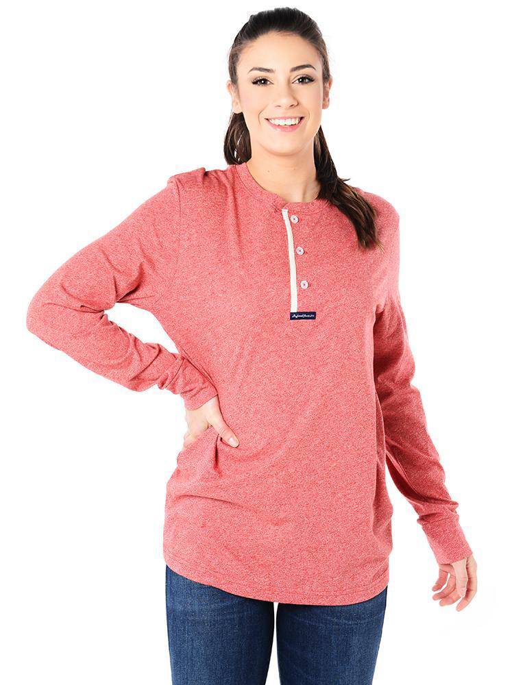 Lauren james rain online jacket pullover