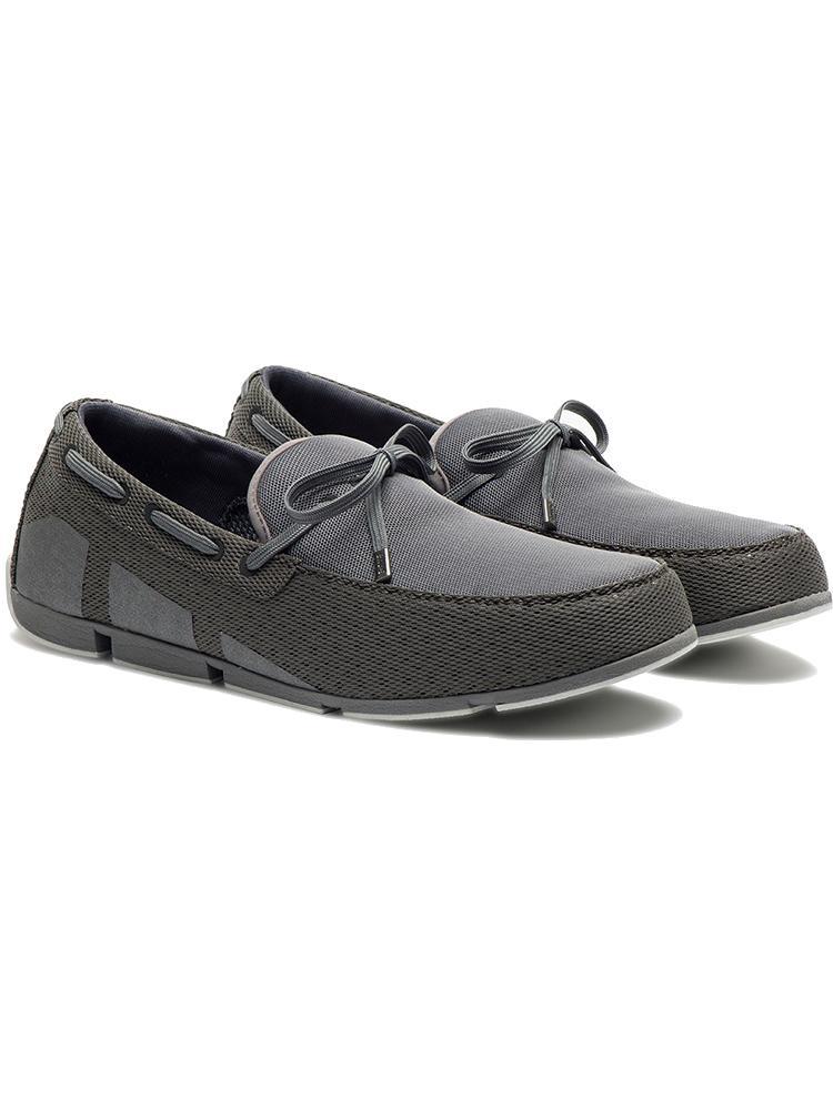 Swims sale breeze loafer