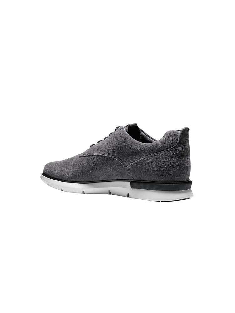 Cole haan grand horizon on sale oxford