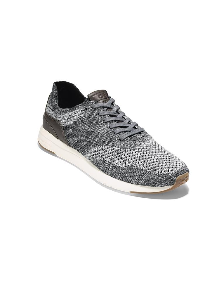 Cole Haan Grandpro Runner Stitchlite 140.00 Saint Bernard