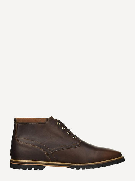 Cole Haan Ripley Grand Chukka Boot 190.00 Saint Bernard